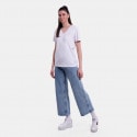 Tommy Jeans Stretch Women's T-shirt