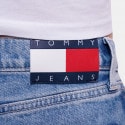 Tommy Jeans Claire High Wide Women's Jeans
