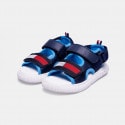 Tommy Jeans Velcro Sandal