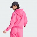 adidas Z.N.E. Women's Track Jacket