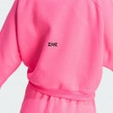 adidas Z.N.E. Women's Track Jacket