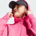 adidas Z.N.E. Women's Track Jacket