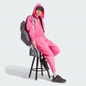 adidas Z.N.E. Women's Track Jacket
