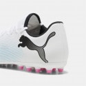 Puma Future 7 Play Mg Μen's Football Shoes