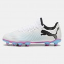 puma-future-7-play-fg-ag-jr