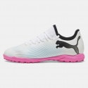 puma-future-7-play-tt-jr