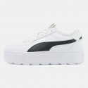 Puma Karmen Rebelle Women's Shoes