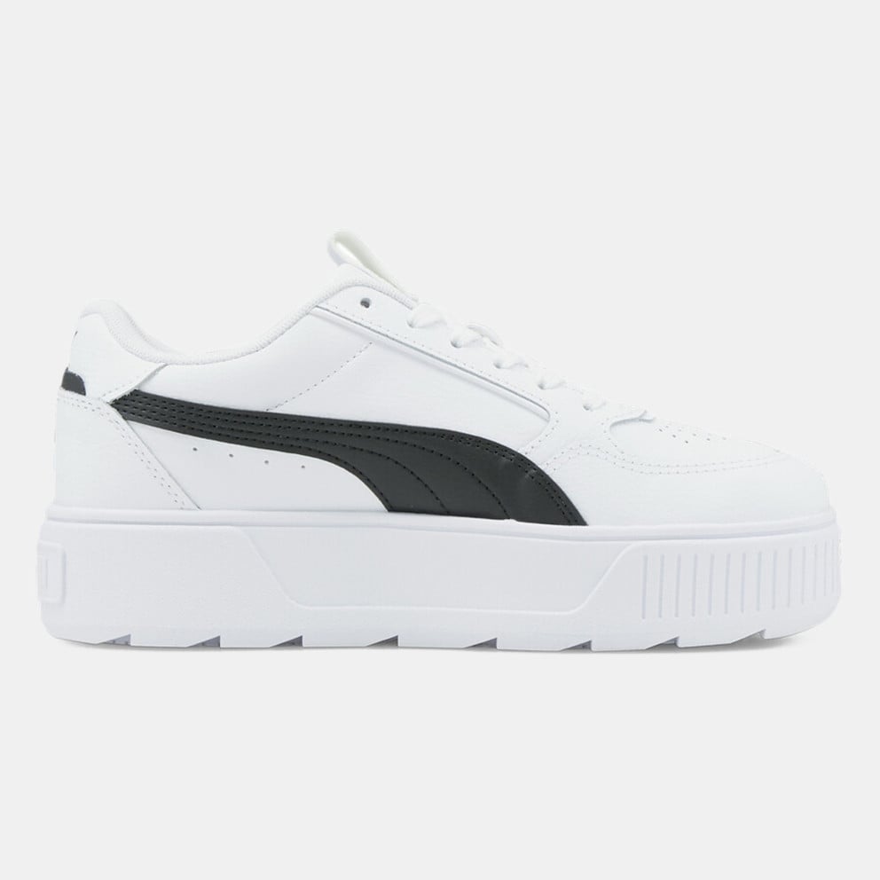 Puma Karmen Rebelle Women's Shoes