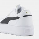 Puma Karmen Rebelle Women's Shoes