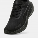 Puma Skyrocket Lite Μen's Running Shoes