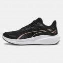 Puma Skyrocket Lite Γυναικεία Παπούτσια για Τρέξιμο