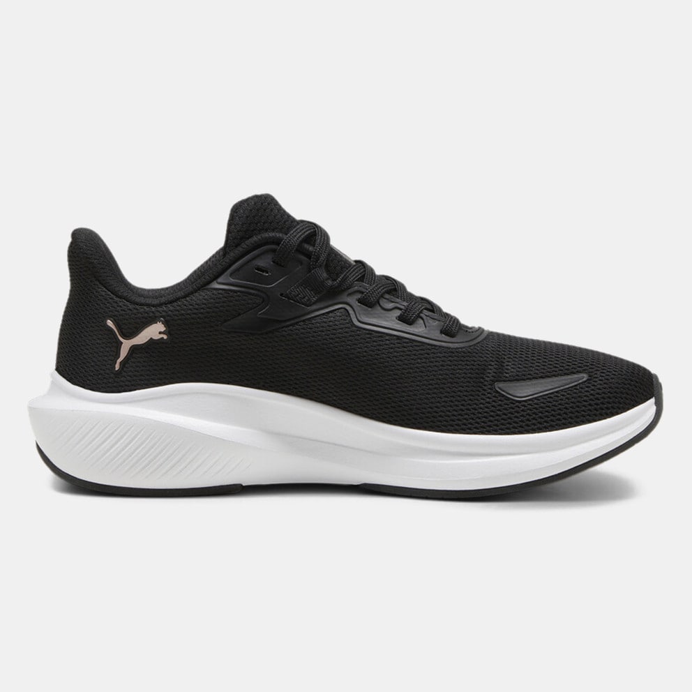 Puma Skyrocket Lite Women's Running Shoes