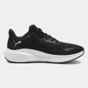 Puma Skyrocket Lite Γυναικεία Παπούτσια για Τρέξιμο