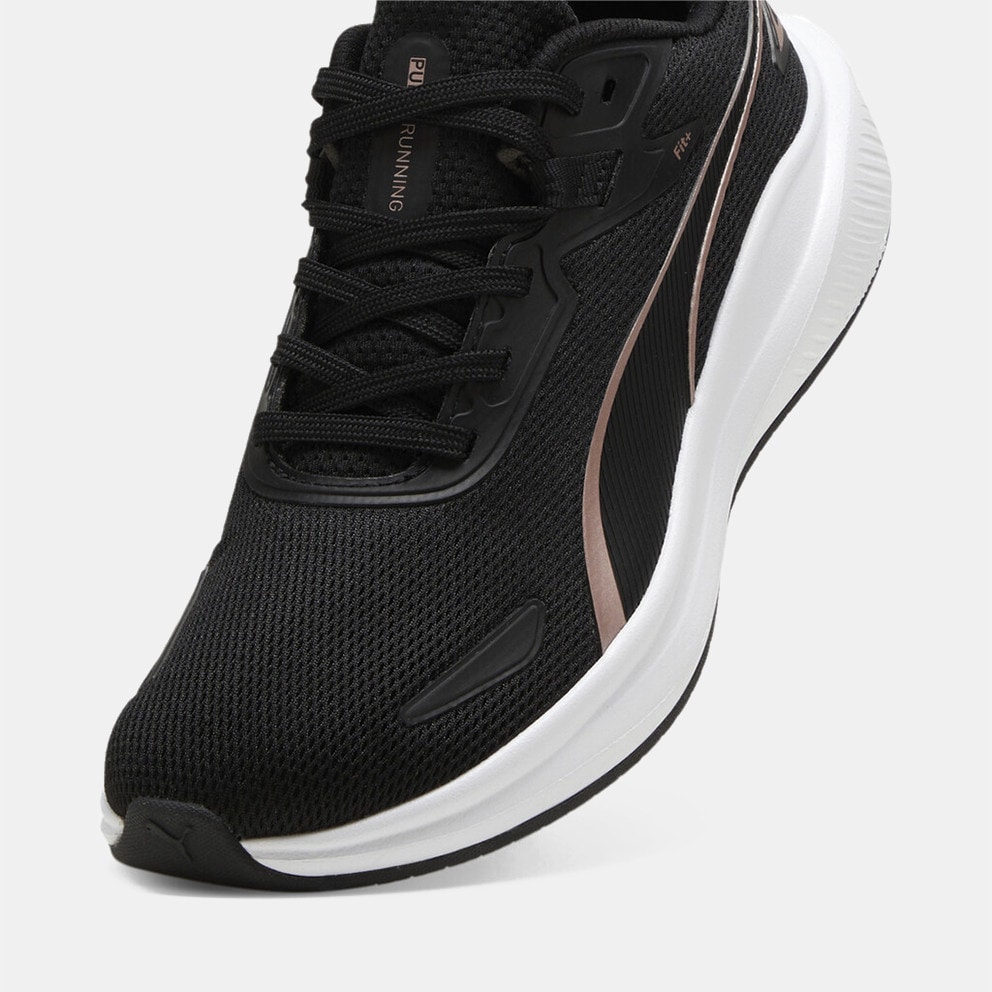 Puma Skyrocket Lite Women's Running Shoes