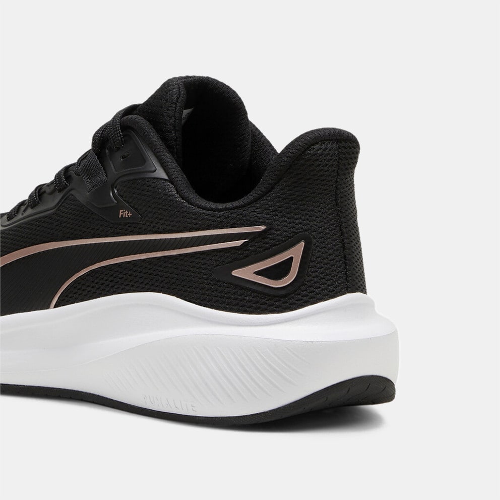 Puma Skyrocket Lite Γυναικεία Παπούτσια για Τρέξιμο