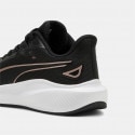 Puma Skyrocket Lite Women's Running Shoes