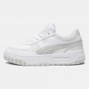 puma-cali-dream-lth-wns