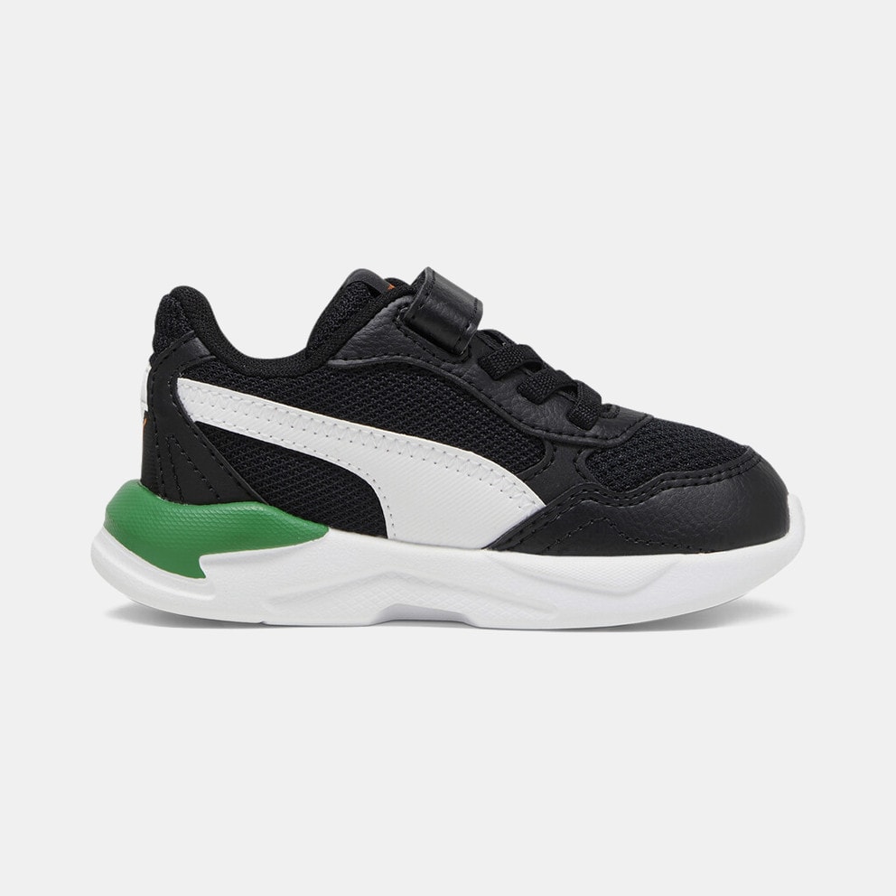 Puma X-Ray Speed Lite Infants' Shoes