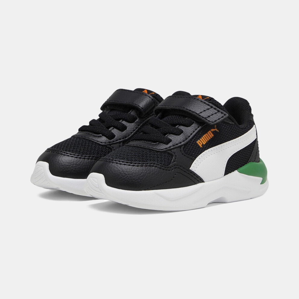 Puma X-Ray Speed Lite Infants' Shoes