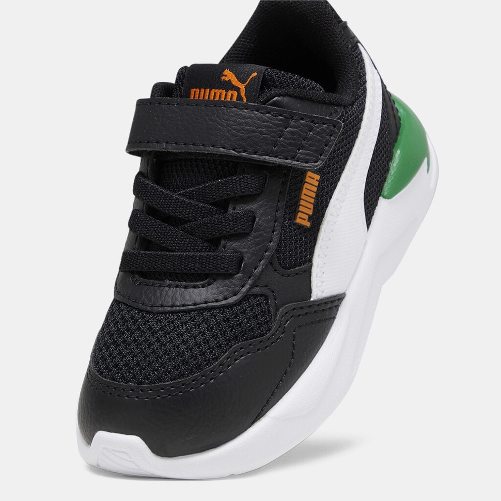 Puma X-Ray Speed Βρεφικά Παπούτσια