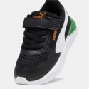 Puma X-Ray Speed Lite Infants' Shoes