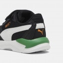 Puma X-Ray Speed Βρεφικά Παπούτσια