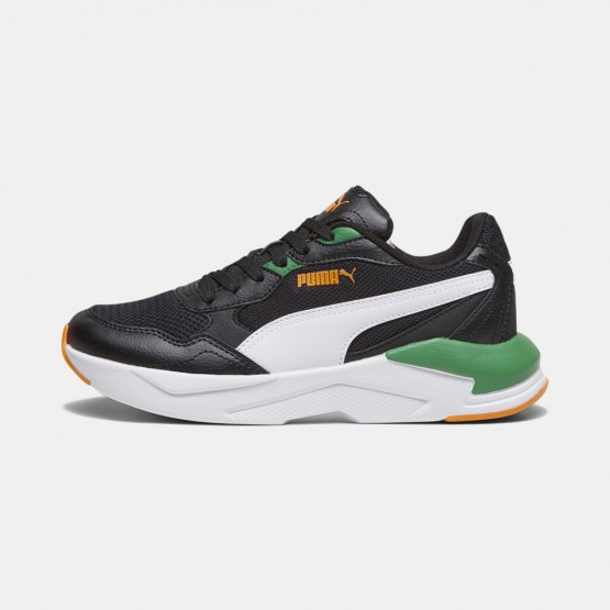 Puma X-Ray Speed Lite Παιδικά Παπούτσια