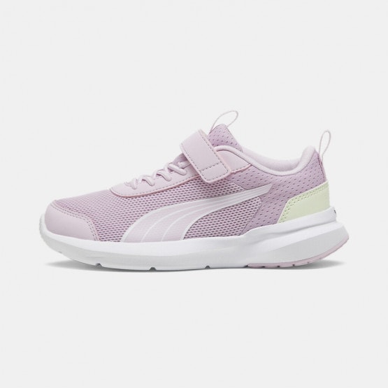 Puma Kruz Track Infant's Shoes