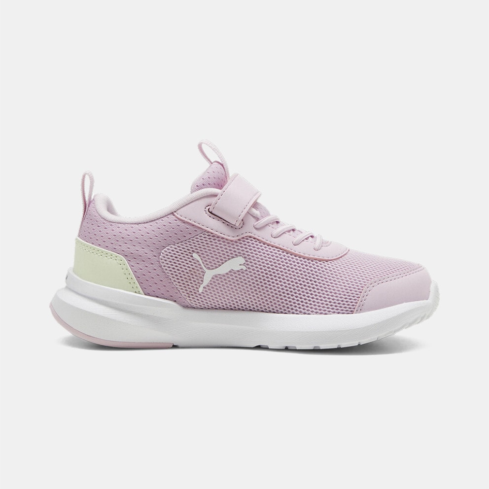 Puma Puma Kruz Track AC+ PS