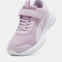 Puma Kruz Track Βρεφικά Παπούτσια