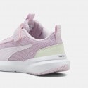 Puma Kruz Track Βρεφικά Παπούτσια