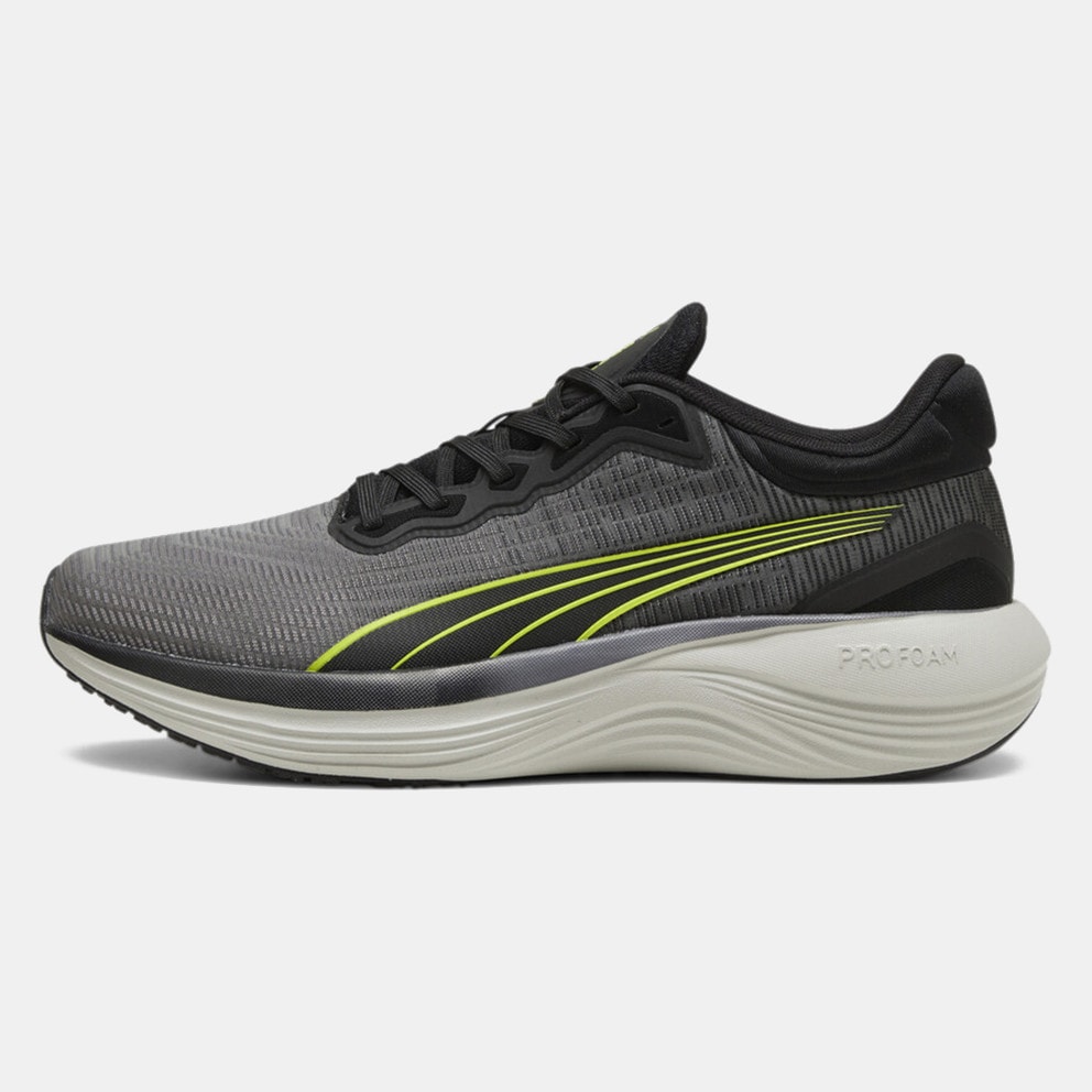 Puma Scend Pro Ultra Ανδρικά Παπούτσια (9000163102_72466) Ανδρικά / Ανδρικά Παπούτσια / Ανδρικά Sneakers