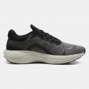 Puma Scend Pro Ultra Men's Shoes