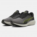 Puma Scend Pro Ultra Ανδρικά Παπούτσια