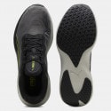 Puma Scend Pro Ultra Men's Shoes