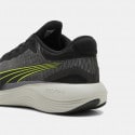 Puma Scend Pro Ultra Ανδρικά Παπούτσια