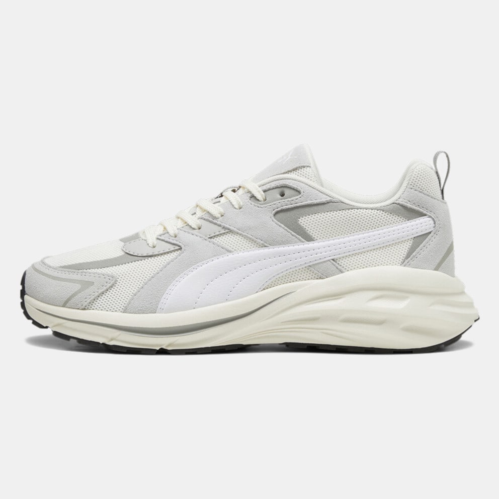 Puma Hypnotic LS Ανδρικά Παπούτσια (9000163103_72512) Ανδρικά / Ανδρικά Παπούτσια / Ανδρικά Sneakers