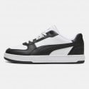 puma-puma-caven-20-lux