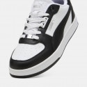 Puma Caven 2.0 Lux Men's Shoes