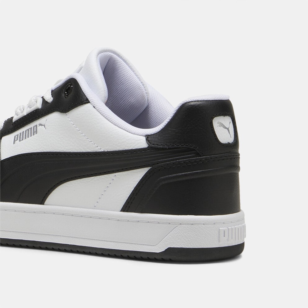 Puma Caven 2.0 Lux Ανδρικά Παπούτσια