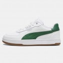 Puma Caven 2.0 Lux Μen's Shoes