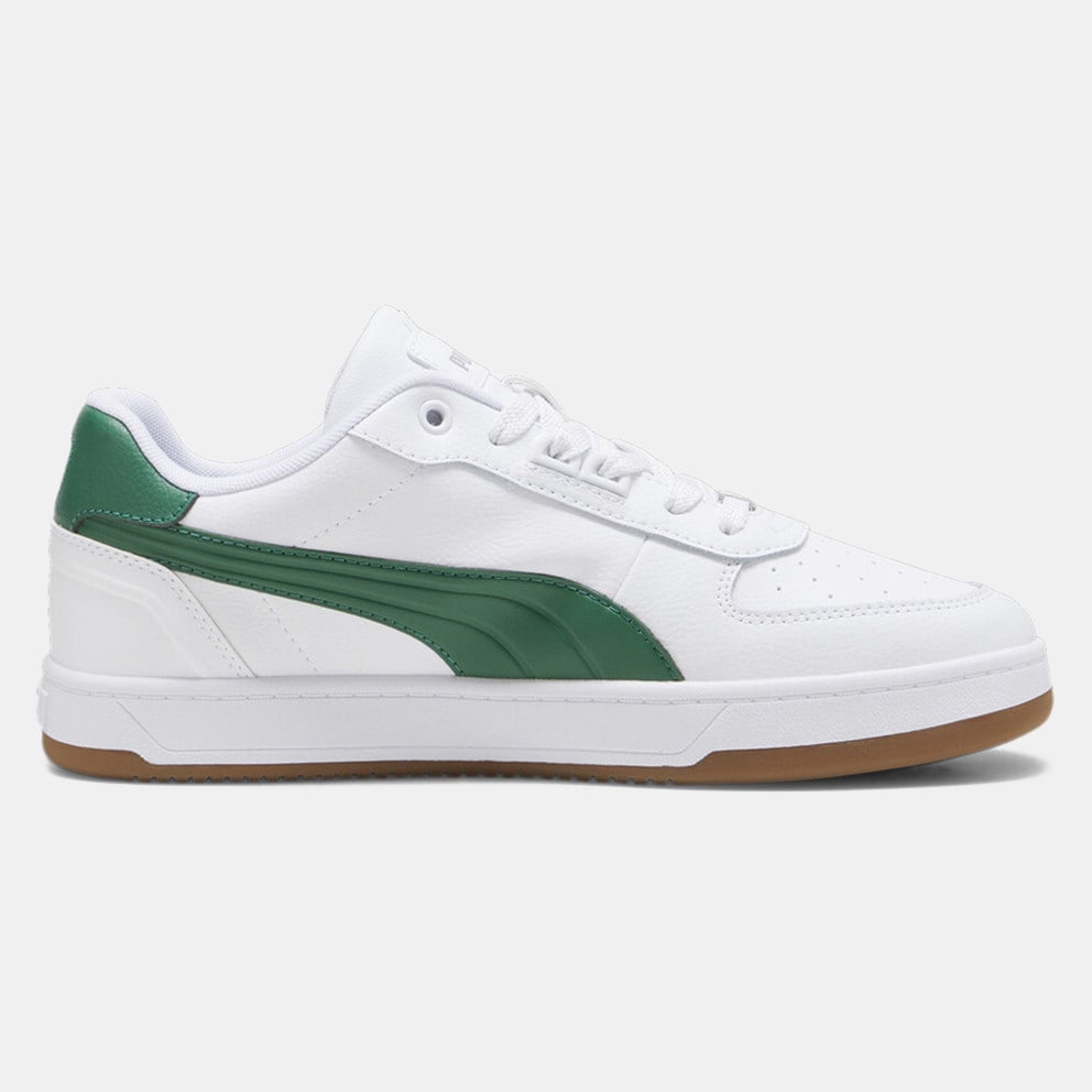 Puma Caven 2.0 Lux Ανδρικά Παπούτσια