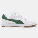 Puma Caven 2.0 Lux Μen's Shoes