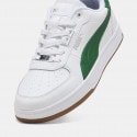 Puma Caven 2.0 Lux Ανδρικά Παπούτσια