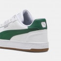 Puma Caven 2.0 Lux Μen's Shoes