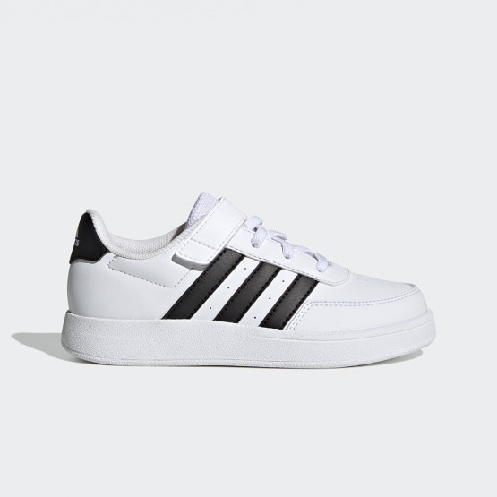 adidas Breaknet 2.0 Kid's Shoes