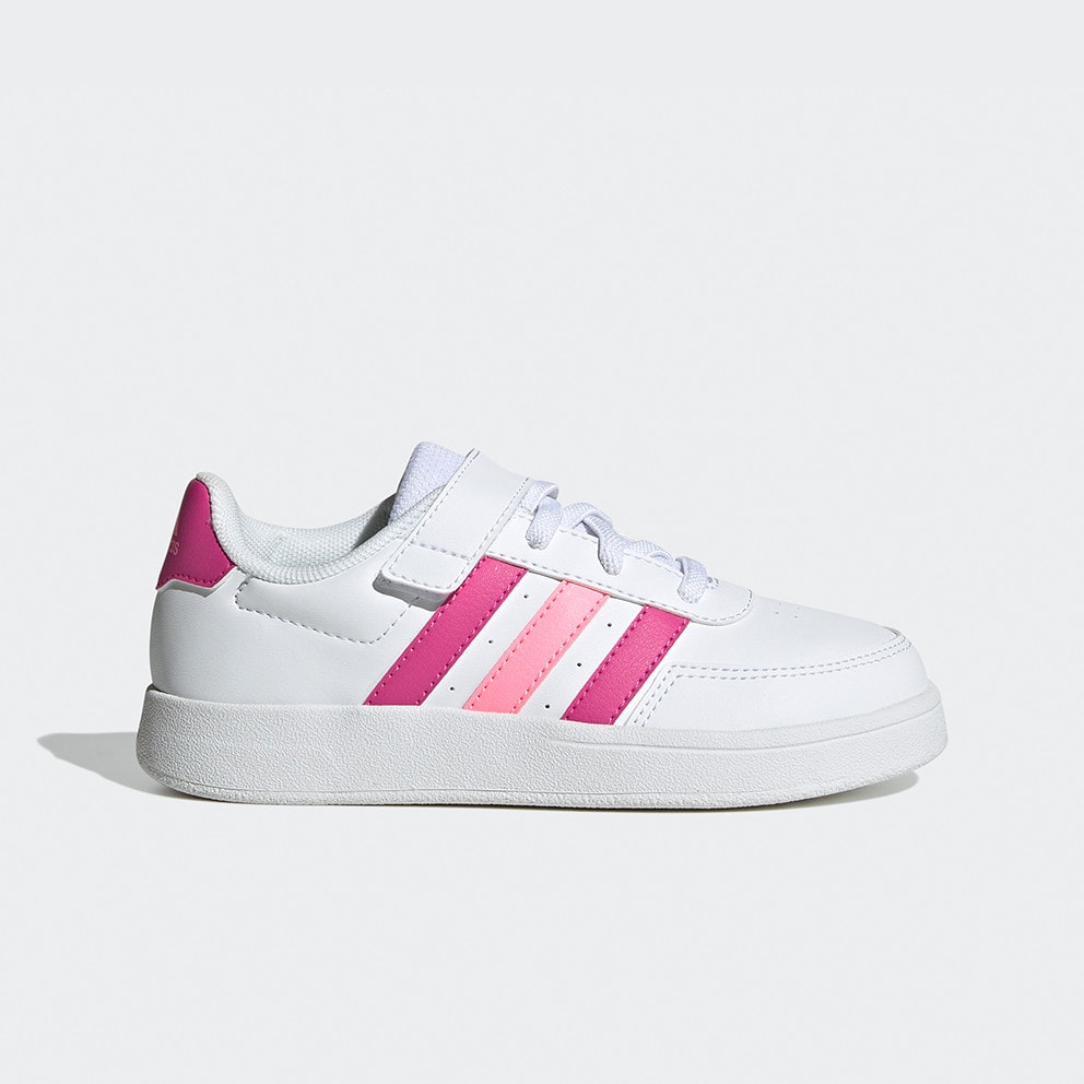 adidas Breaknet 2.0 Kid's Shoes