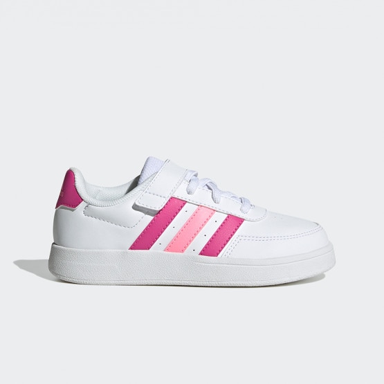 adidas sportswear breaknet 20 el k