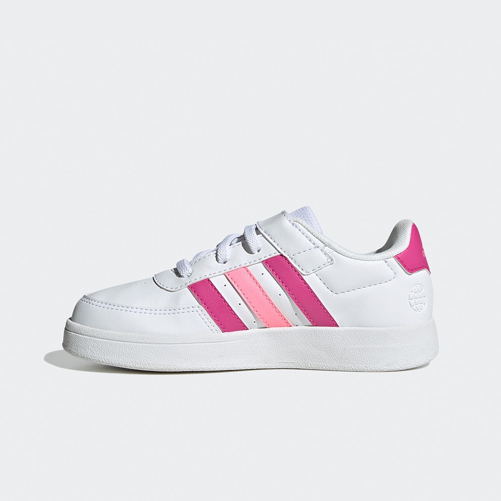 adidas Breaknet 2.0 Kid's Shoes