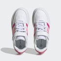 adidas Breaknet 2.0 Kid's Shoes